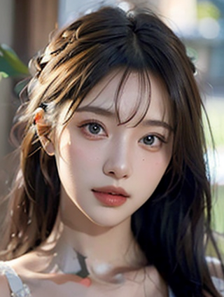 戏剧与人生观：一场深刻的对话